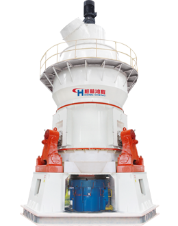 开云体育网站下载:储能进入＂大＂年代 安全成检测